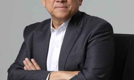 Prabowo Berikan Abolisi dan Amnesti, Irman Gusman: Momentum Hentikan Perselingkuhan Hukum dan Politik