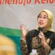 Ketua Komisi VI DPR Soroti Persaingan Harga Mobil Kian Brutal, Dorong Kemandirian Mobil Nasional Ketua Komisi VI DPR Soroti Persaingan Harga Mobil Kian Brutal, Dorong Kemandirian Mobil Nasional