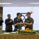 Rayakan HUT 53, WAG: Inovasi dan Efisiensi Jadi Budaya Kerja Rayakan HUT 53, WAG: Inovasi dan Efisiensi Jadi Budaya Kerja