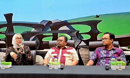 Cellica: Program CKG dan MBG Butuh Sinergi Lintas Sektor