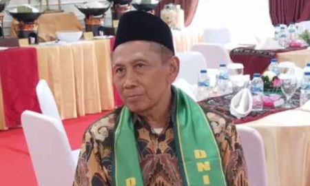 Makna Pidato Prabowo Subianto, Bangun Indonesia Lewat SDA-Bebaskan Rakyat dari Pajak