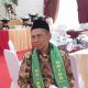 Makna Pidato Prabowo Subianto, Bangun Indonesia Lewat SDA-Bebaskan Rakyat dari Pajak
