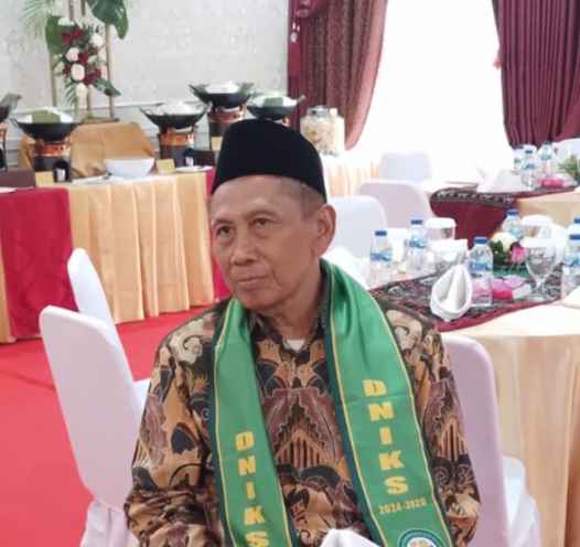 Makna Pidato Prabowo Subianto, Bangun Indonesia Lewat SDA-Bebaskan Rakyat dari Pajak