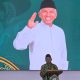 Mewujudkan Cita-Cita Kemerdekaan, Perlu Kolaborasi: Ulama, Umara, Zu‘ama, Aghniya’ dan Fuqara Mewujudkan Cita-Cita Kemerdekaan, Perlu Kolaborasi: Ulama, Umara, Zu‘ama, Aghniya’ dan Fuqara