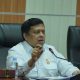 Sesuai Arahan Prabowo: Warteg, Warsun dan Sejenisnya Kini Bersertifikat Halal Gratis Sesuai Arahan Prabowo: Warteg, Warsun dan Sejenisnya Kini Bersertifikat Halal Gratis