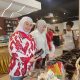 Gandeng DNIKS-KOWANI, PPEKRAF Optimis Industri Ekonomi Kreatif Mampu Pacu Kesejahteran Sosial