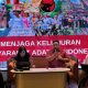 Mandeg 12 Tahun RUU Masyarakat Adat, Parta: Hak Ulayat dan Komunal Telah Lama Terpinggirkan