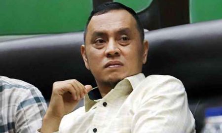 Willy Aditya: Karya Cipta Bukan Hanya Aspek Komersil, Ada Fungsi Sosial