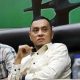 Willy Aditya: Karya Cipta Bukan Hanya Aspek Komersil, Ada Fungsi Sosial