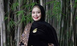 Ikut Belasungkawa Wafatnya Ojol Affan, PPEKRAF Harap Kegiatan Ekonomi Rakyat Kecil Tetap Lancar