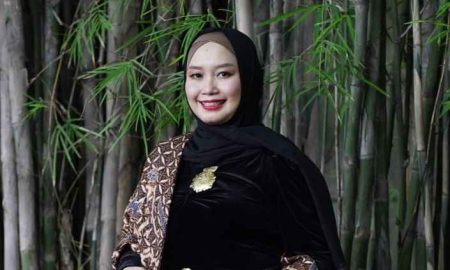 Ikut Belasungkawa Wafatnya Ojol Affan, PPEKRAF Harap Kegiatan Ekonomi Rakyat Kecil Tetap Lancar