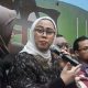 Diskusi Soal Efek CKG dan MBG Bagi Generasi Penerus