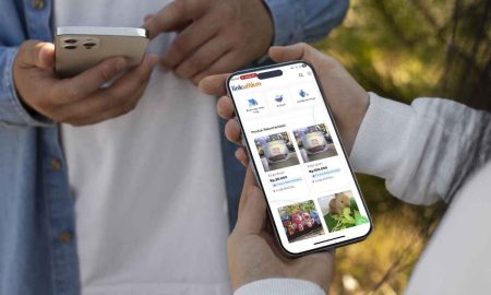 LinkUMKM, Platform Digital BRI Dimanfaatkan 12,9 Juta UMKM Untuk Naik Kelas
