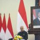 Sarasehan Nasional Fraksi Partai Golkar MPR RI