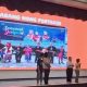 Portadin: Kelompok Disabilitas Butuh Kolaborasi Dengan Semua Stake Holder