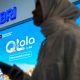 Jumlah User Naik 41%, QLola by BRI Catat Volume Transaksi Rp5.970 Triliun Jumlah User Naik 41%, QLola by BRI Catat Volume Transaksi Rp5.970 Triliun