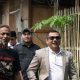 Curhatan Warga Kampung Bayam dan Tongkol Dalam, Senator Azran: Warga Minta Lokasi Pelatihan dan Kuliner