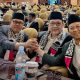 Pemerintah Indonesia Harus Tegas, Senator Dailami: DPD RI Teguh Dukung Palestina