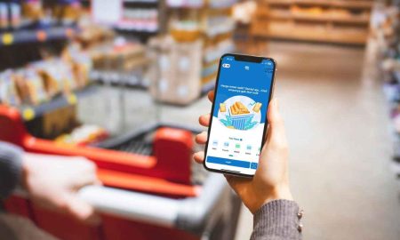 Tembus 42,7 Juta User,  Super App BRImo: Volume Transaksi Rp3.231 Triliun, Dorong Peningkatan Dana Murah