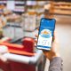 Tembus 42,7 Juta User, Super App BRImo: Volume Transaksi Rp3.231 Triliun, Dorong Peningkatan Dana Murah Tembus 42,7 Juta User, Super App BRImo: Volume Transaksi Rp3.231 Triliun, Dorong Peningkatan Dana Murah