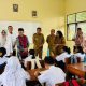 Wakil Ketua DPD : MBG Menambah Motivasi Bagi Pelajar
