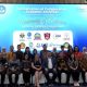 Gandeng University of Debrecen, UMN Perkuat Kolaborasi Internasional Guna Dongkrak SDM