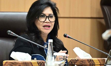 Khawatir Status UNESCO Dicabut, DPR Minta Kaji Ulang Izin Resort IUPSWA di TN Komodo