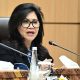 Khawatir Status UNESCO Dicabut, DPR Minta Kaji Ulang Izin Resort IUPSWA di TN Komodo