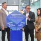 BTN Digital Store Hadir di Bursa Efek Indonesia BTN Digital Store Hadir di Bursa Efek Indonesia