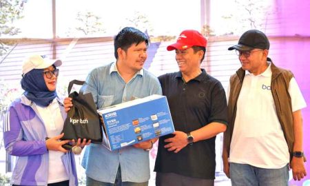 BTN Dorong Pemanfaatan KAR Untuk Perkuat Portofolio Kredit