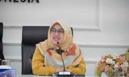 Soroti RAPBN 2026, Komisi XII DPR RI Tekankan Subsidi Energi Tepat Sasaran dan Pemerataan Listrik Desa