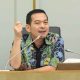Soroti Pembentukan 500 Batalyon, Komisi IV DPR RI: Ketahanan Pangan Sebaiknya Jangan Dialihkan ke Militer!