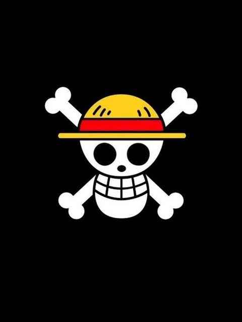Willy Aditya Ketua Komisi XIII DPR RI : Pengibaran Bendera One Piece Tidak Berarti Melecehkan Simbol Negara Willy Aditya Ketua Komisi XIII DPR RI : Pengibaran Bendera One Piece Tidak Berarti Melecehkan Simbol Negara