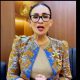 Tegaskan Kedaulatan, DPR Finalisasi RUU Pengelolaan Ruang Udara