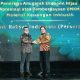 Konsisten Layani Keuangan Inklusif, BRI Sabet Anugerah Ekonomi Hijau atas Pemberdayaan UMKM Konsisten Layani Keuangan Inklusif, BRI Sabet Anugerah Ekonomi Hijau atas Pemberdayaan UMKM
