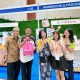 UMKM Healthcare Ini Makin Maju Berkat Program Pemberdayaan BRI “Pengusaha Muda BRILiaN” UMKM Healthcare Ini Makin Maju Berkat Program Pemberdayaan BRI “Pengusaha Muda BRILiaN”