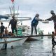 Dorong Ekonomi Kerakyatan, BRI Kucurkan KUR Rp114,28 Triliun Untuk 2,5 juta Debitur UMKM Hingga Agustus 2025