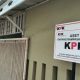 Juni 2025, Lelang Barang Sitaan KPK Tembus Rp42,35 Miliar
