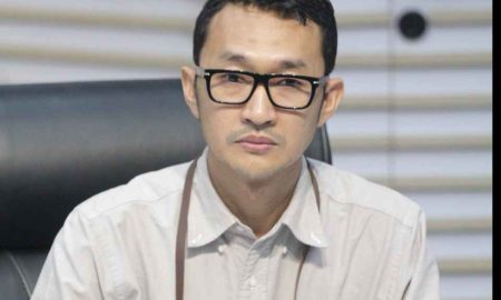 KPK Periksa Ketum Amphuri Terkait Kasus Dugaan Korupsi Haji