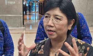 Genjot Pasar Keuangan, BI Fokuskan Transaksi Repo dan OIS