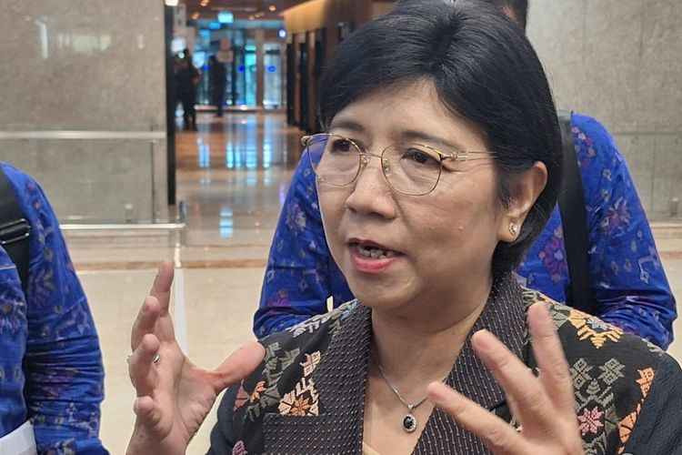 Genjot Pasar Keuangan, BI Fokuskan Transaksi Repo dan OIS