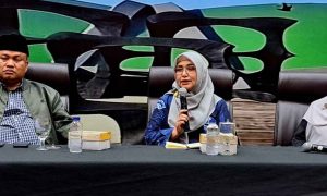Mandeg 20 Tahun, Perlu Langkah Progresif Guna Mengesahkan RUU PPRT