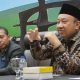 Forum Legislasi "Revisi UU Sisdiknas Dinilai Tekankan Pemerataan dan Mutu Pendidikan"