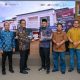 Penerapan Open Government Data Dukung Pemilu Berkualitas Penerapan Open Government Data Dukung Pemilu Berkualitas