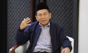 Menyambut Hari Pahlawan: Kepahlawanan dan Kemerdekaan Untuk Kesejahteraan Semua Rakyat
