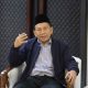 Menyambut Hari Pahlawan: Kepahlawanan dan Kemerdekaan Untuk Kesejahteraan Semua Rakyat