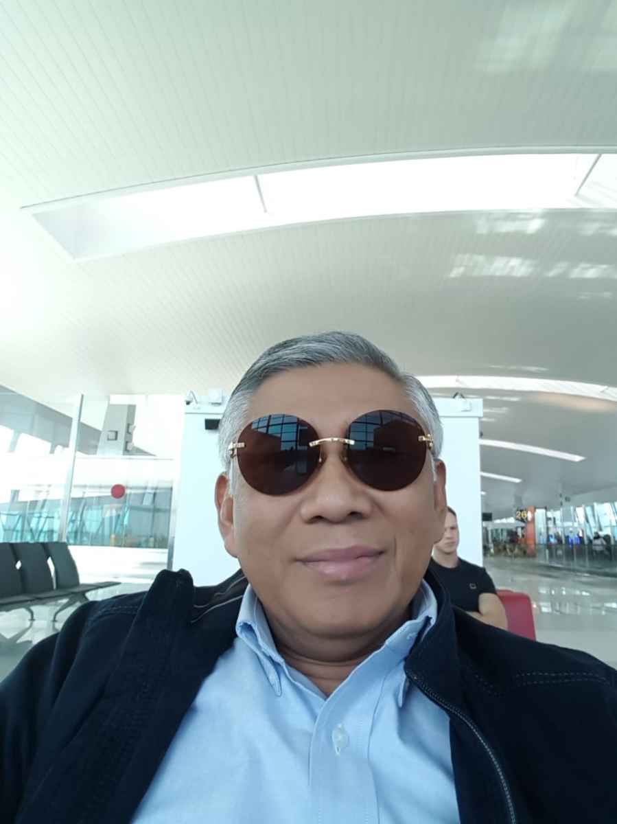 Negara, Kementerian Ketenagakerjaan, dan Kesejahteraan Sosial Negara, Kementerian Ketenagakerjaan, dan Kesejahteraan Sosial