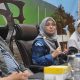 Diskusi “UU PPRT Menjadi Landasan Perlindungan Pekerja Rumah Tangga"