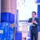 Dirut BRI Hery Gunardi Ungkap Strategi Keberhasilan Peningkatan Dana Murah