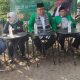 Kisruh Muktamar, Kader: PPP Harus Dikembalikan ke Semangat Fusi 1973